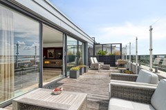 Strandweg3373151HVHoekvanHollandNL-31 (Custom).jpg